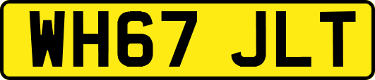 WH67JLT