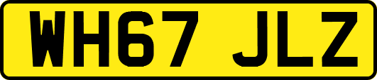 WH67JLZ