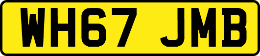 WH67JMB