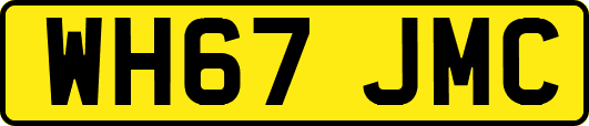 WH67JMC
