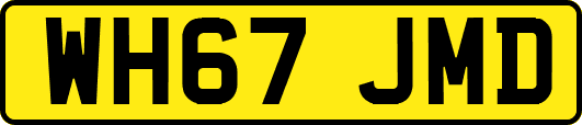 WH67JMD