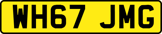WH67JMG