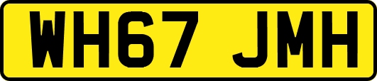 WH67JMH