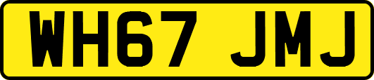 WH67JMJ