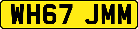 WH67JMM