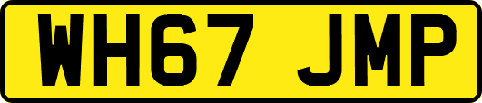 WH67JMP