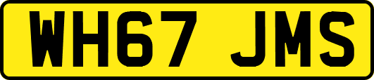WH67JMS