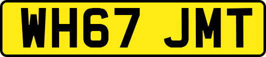 WH67JMT