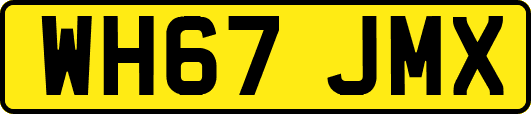 WH67JMX