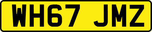 WH67JMZ