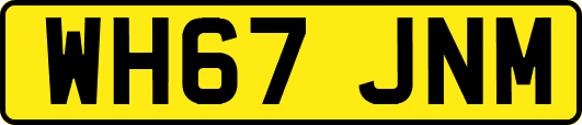 WH67JNM
