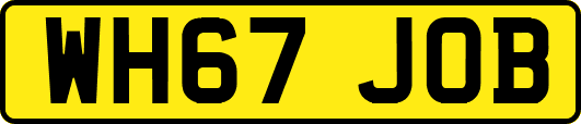 WH67JOB