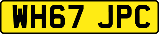 WH67JPC