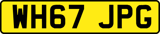 WH67JPG