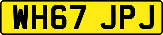 WH67JPJ