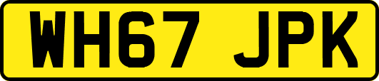 WH67JPK