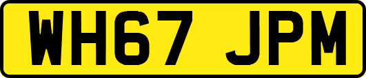WH67JPM