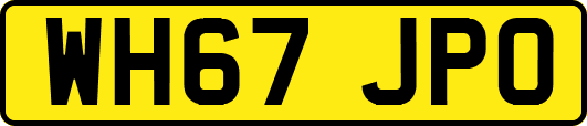 WH67JPO
