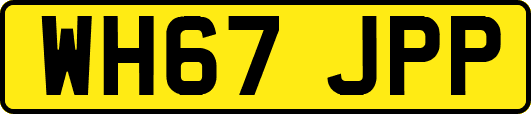WH67JPP