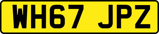 WH67JPZ