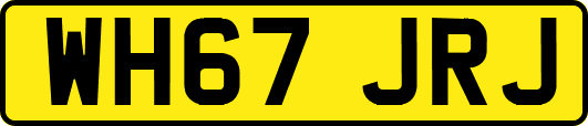 WH67JRJ
