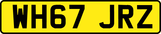 WH67JRZ