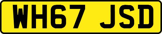 WH67JSD