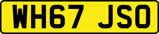 WH67JSO