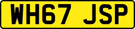 WH67JSP