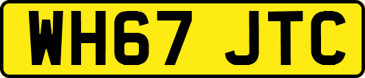WH67JTC