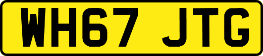 WH67JTG
