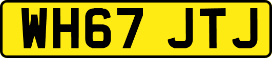 WH67JTJ