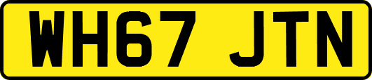 WH67JTN