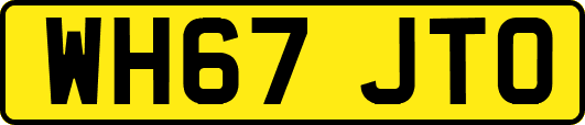 WH67JTO