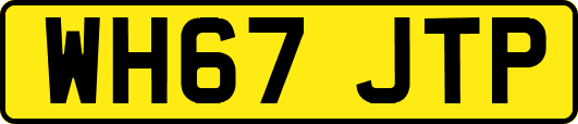 WH67JTP