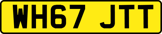 WH67JTT