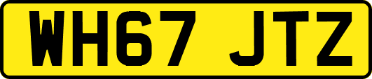 WH67JTZ