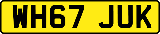WH67JUK