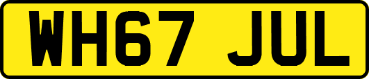 WH67JUL