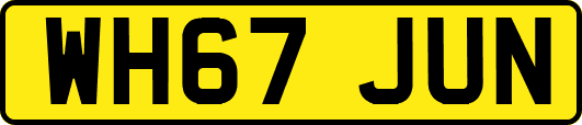 WH67JUN