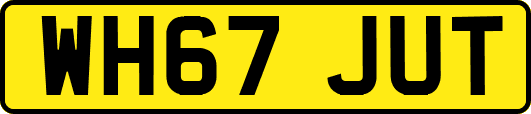 WH67JUT