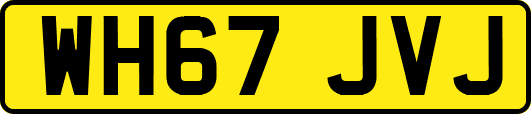 WH67JVJ