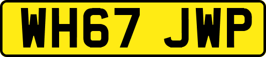 WH67JWP