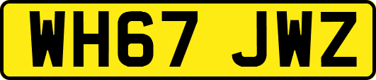 WH67JWZ