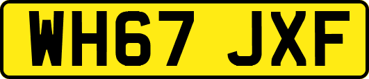 WH67JXF
