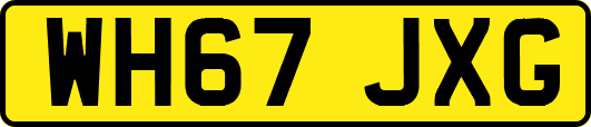 WH67JXG