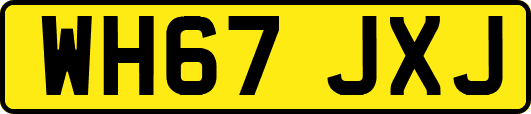WH67JXJ