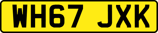 WH67JXK