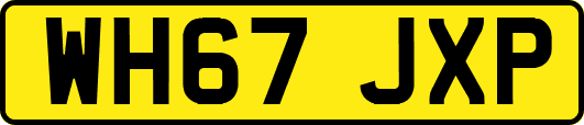 WH67JXP