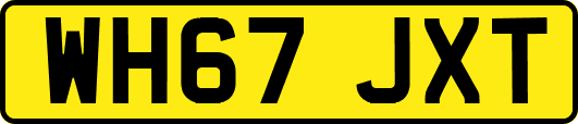 WH67JXT